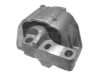 VW 1J0199262P Engine Mounting